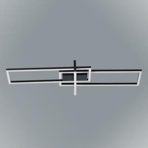 Lámpa Ficus AC-FIL363B LED LW3 kép