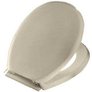Wc ülőke MALWA bézs kép