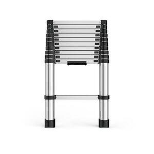 Teleszkópos létra 3.2m kép