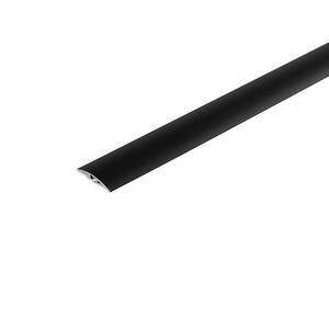 Burkolatváltó több padló színtkülömbséghez kép