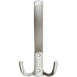 Akasztó W001 / WP11 atlasz kép