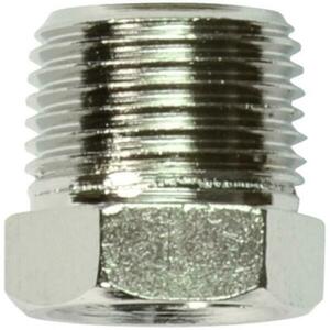 Szerelvények redukálással 3/8 ˝M - 1 / 4m˝ F-rel kép