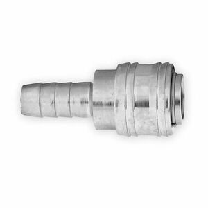 Gyorscsatlakozó 6 mm-es tömlőhöz kép