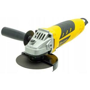 Kaltmann sarokcsiszoló 500 W 115 mm kép
