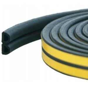 Ragasztótömítés UD 55 40M kép