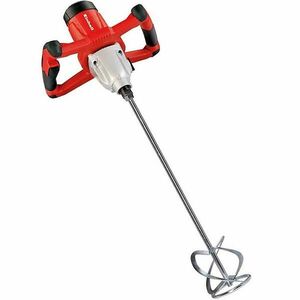 Ragasztó Keverő 1600w Te-Mx 1600-2 Ce Classic kép