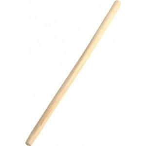 18NN Fogantyú egyszerű 130 kép