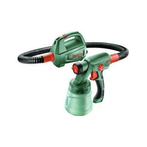 Bosch porlasztó rendszer PFS 1000 kép