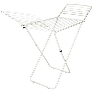 Ruhaszárító 103 kép