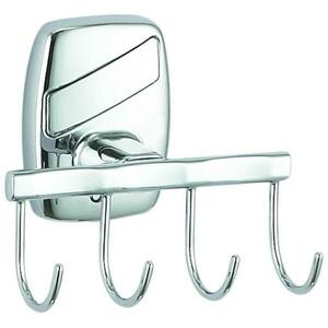 Fali akasztó fogas kép