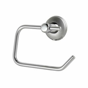 WC-papírtartó fül nélkül kép