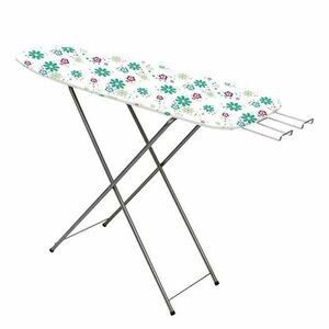 Vasalódeszka Eurogold kép