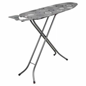 Vasalódeszka Eurogold 18034E kép