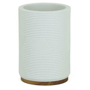 Pohár PL-5756 white kép