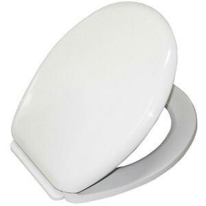 Wc ülőke YUCCA antibakteriális kép