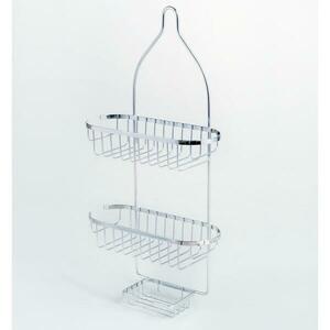 Fürdőszoba polc FTD293 kép