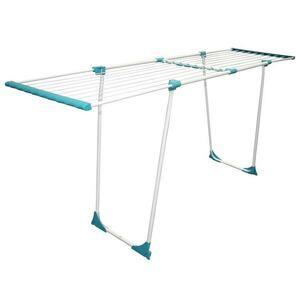 Ruhaszárító Teleszkóp. Modell306u( Magic )10SUSS kép