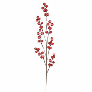 Ágacska 70 cm 34934 kép