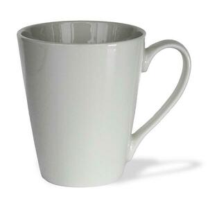 Bögre Viva 320 ml 842705 kép