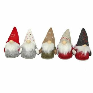 Manó 12, 5 cm mix 44117 kép