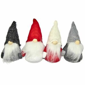 Manó 12 cm mix 44118 kép