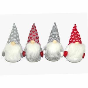 Manó 12 cm mix 44120 kép