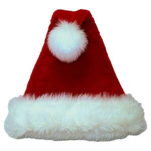 Plüss sapka 47x30 cm 550093 kép