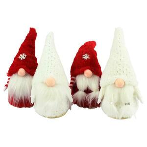 Manó 21 cm mix 44738 kép