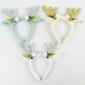 Fejpánt 22x23 cm mix 44747 kép