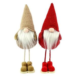 Manó 35 cm mix 44729 kép