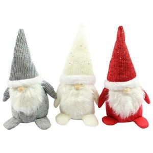 Manó 26 cm mix 44082 kép