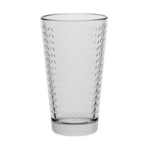 Turid pohár 72072 360 ml kép