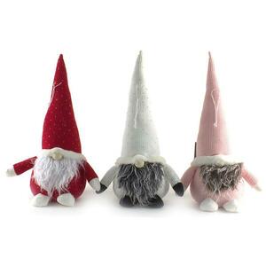 Manó 38 cm mix 45998 kép