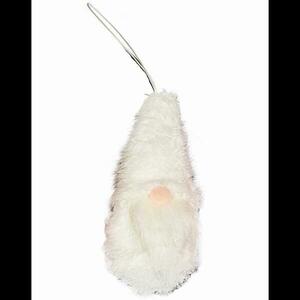 Manó függeszthető 9 cm mix 44246 kép