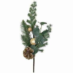 Dekorációs ágacska 35 cm 41514 kép