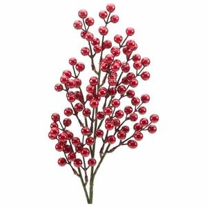 Ágacska 50 cm 443005 kép