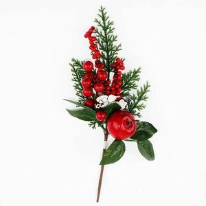 Ágacska 32 cm 443437 kép