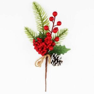 Ágacska 24 cm 443436 kép