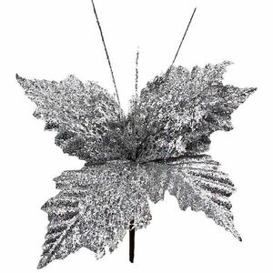 Poinsettia 35 cm 442486 kép