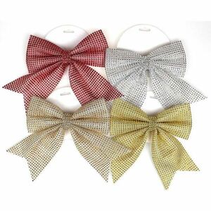 Masni 23x32 cm mix 39138 kép