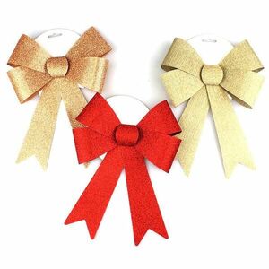 Masni 29x21 cm mix 38599 kép