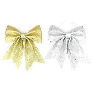 Masni 30x24 cm mix 38598 kép