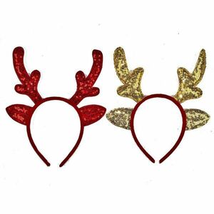 Fejpánt 25x20 cm 43424 kép