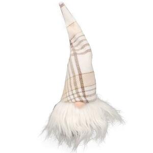 Manó 24 cm LED 43304 kép