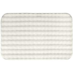 Lábtörlők és fürdőszobai szőnyegek kép