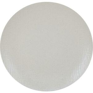 Tányér 27, 8 cm kép