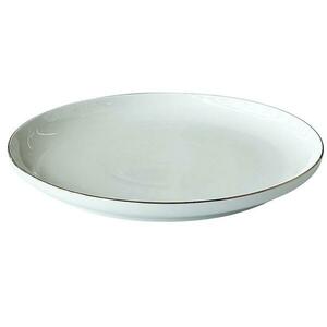 Tányér 25, 7 cm kép