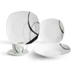 20 darabos étkészlet 20TFTLX22-81 kép