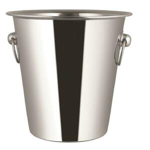 Pezzetti 21, 7x20, 5 cm kép