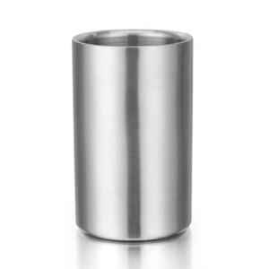 Borosüveg 12x20 cm kép